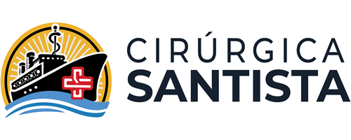Cirúrgica Santista