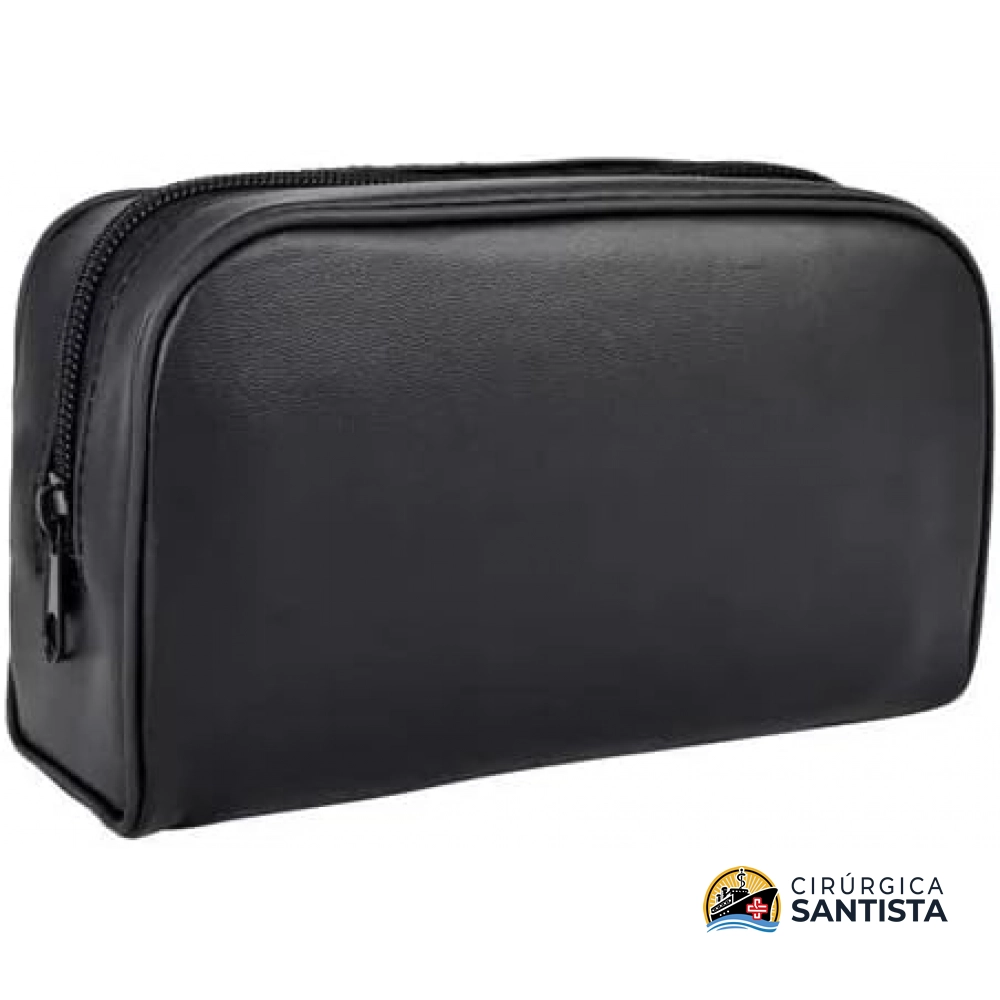 Esfigmomanômetro Premium – Braçadeira em velcro