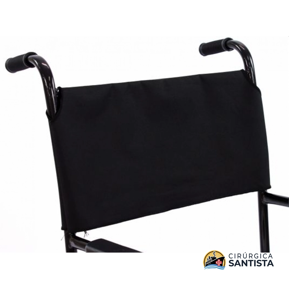 Cadeira de Banho / Sanitária CDS 201 - 95kg