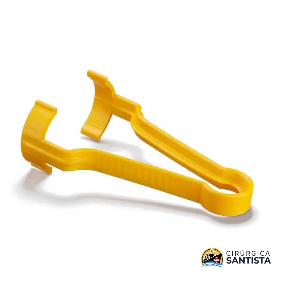 Esterilizador de Mamadeiras P/ Micro-ondas Beurer JBY40 - foto 4