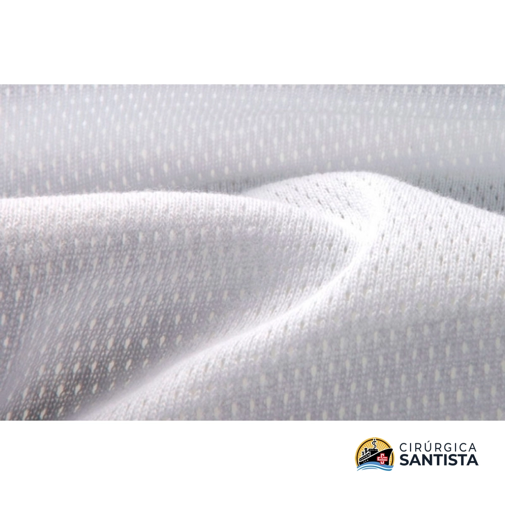 Travesseiro Duoflex Real Látex Alto - 50x70 - LS1100 - foto 3